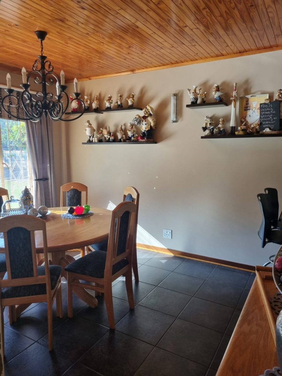 3 Bedroom Property for Sale in Vaalpark Free State